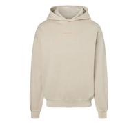BOGNER Fire + Ice Ilay - Herren Hoodie dune M