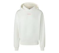 BOGNER Fire + Ice Ilay - Herren Hoodie offwhite XXL