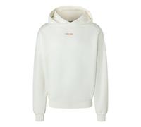 BOGNER Fire + Ice Ilay - Herren Hoodie offwhite M