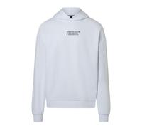 BOGNER Fire + Ice Ilay - Herren Sweatshirt white L