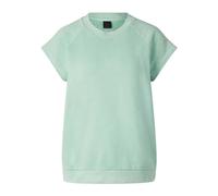 Bogner Fire + Ice Ilea light sage (215) XL