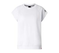 Bogner Fire + Ice Ilea white (031) L