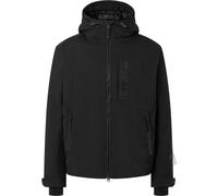 Bogner Fire + Ice Ilian-t black (026) 52
