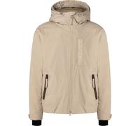 Bogner Fire + Ice Ilian-t dune (764) 54
