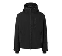 BOGNER Fire + Ice Ilian-T - Herren Jacke black 52