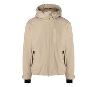 BOGNER Fire + Ice Ilian-T - Herren Jacke dune 52