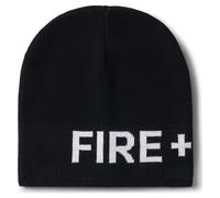 Bogner Fire + Ice Jamie black (026) OSO