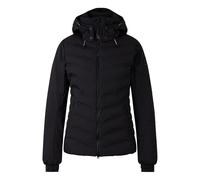 BOGNER Fire + Ice Janka 4 - Damen Steppjacke black 36
