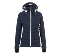 Bogner Fire + Ice JANKA4 night blue (445) 38