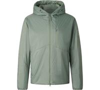 Bogner Fire + Ice Jared eucalyptus (230) 56