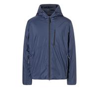 BOGNER Fire + Ice Jared - Herren Jacke night blue 54