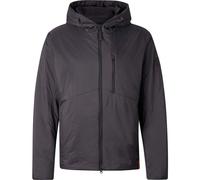 Bogner Fire + Ice Jared iron (974) 50