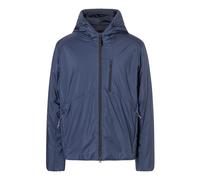Bogner Fire + Ice Jared night blue (445) 48