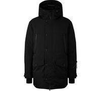 Bogner Fire + Ice Jesper-t black (026) 46