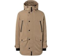 Bogner Fire + Ice Jesper-t hazelnut (819) 48