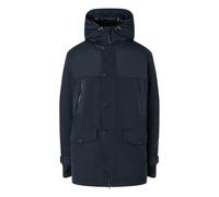 BOGNER Fire + Ice Jesper-T - Herren Winterjacke deepest navy 50