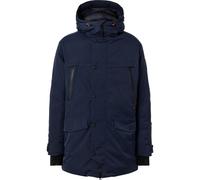 Bogner Fire + Ice Jesper-t night blue (445) 52