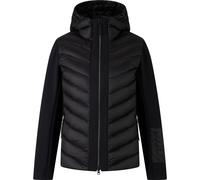 Bogner Fire + Ice JOANA2-D black (026) 38