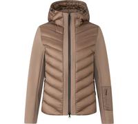 Bogner Fire + Ice JOANA2-D hazelnut (819) 36
