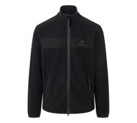 BOGNER Fire + Ice Josh 3 - Herren Sweatjacke black M