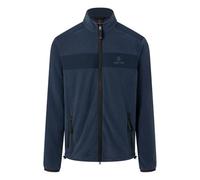BOGNER Fire + Ice Josh 3 - Herren Sweatjacke night blue L