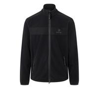 Bogner Fire + Ice Josh 3 - Herren Sweatjacke, Größe:M, Farbe:black