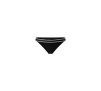 Bogner Fire + Ice JUDIT2 black (026) 42