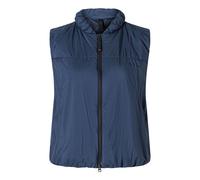 BOGNER Fire + Ice Kaila - Damen Weste night blue 40