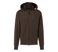 Bogner Fire + Ice Herren Sweatjacke KANO espresso : XL