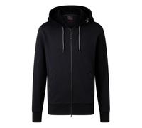 Bogner Fire + Ice Kano - Herren Sweatjacke, Größe:M, Farbe:black
