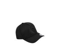Bogner Fire + Ice Kappe Herren - Moray BLACK (SCHWARZ) BLACK (SCHWARZ)