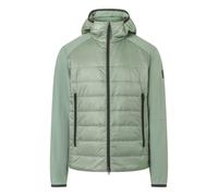 BOGNER Fire + Ice Kegan 2 - Herren Hybridjacke eucalyptus 54