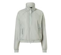BOGNER Fire + Ice Keke - Damen Jacke dawn grey 38