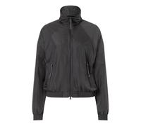 BOGNER Fire + Ice Keke - Damen Jacke iron 36