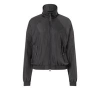 BOGNER Fire + Ice Keke - Damen Jacke iron 44