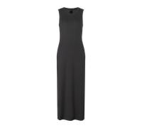 Bogner Fire + Ice Kleid Damen - Eleen IRON M IRON