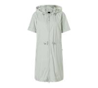 Bogner Fire+Ice - Women's Ronny2 - Kleid, Gr. L 40, grau (DawnGrey)