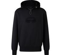 Bogner Fire + Ice Kristan black (026) M