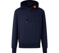 KRISTAN NIGHT BLUE XL NIGHT BLUE