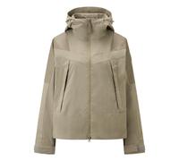 Bogner Fire + Ice Kyra dusty oliv (083) 38