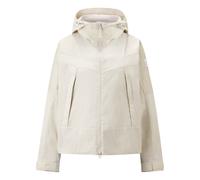 Bogner Fire + Ice Kyra silver birch (036) 42