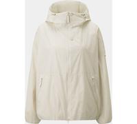 Bogner Fire + Ice Lanie silver birch (036) 38
