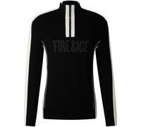 Bogner Fire + Ice Laurens black (026) M