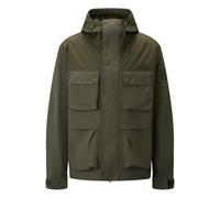 Bogner Fire + Ice Leander dark pine (097) 54