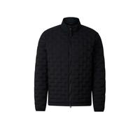 BOGNER Fire + Ice Gray 3-D - Herren Jacke black 52