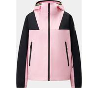 Bogner Fire + Ice Leska cameo pink (675) 36