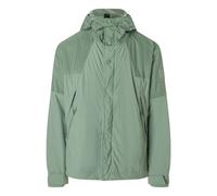 BOGNER Fire + Ice Lior - Herren Jacke eucalyptus 54