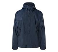 BOGNER Fire + Ice Lior - Herren Jacke night blue 54