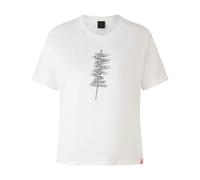 Bogner Fire + Ice Lotte offwhite (732) XS