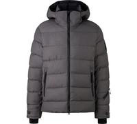 Bogner Fire + Ice LUKA2 grey melange (017) 58